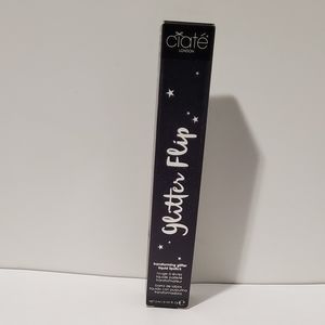 Ciate London Glitter Flip Liquid Lipstick - Iconic